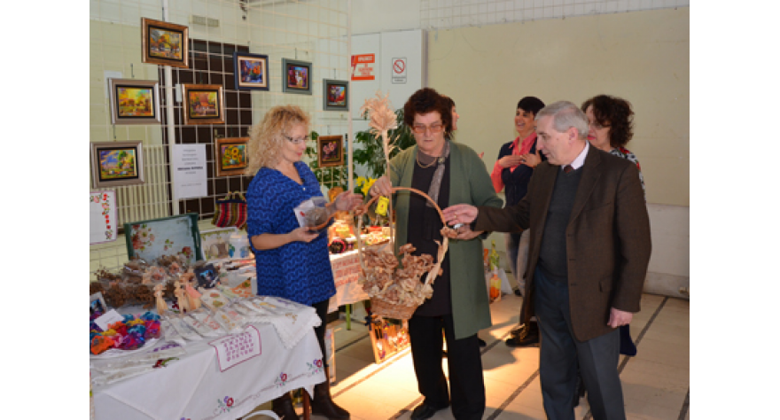 Originalni pokloni i vredne uspomene